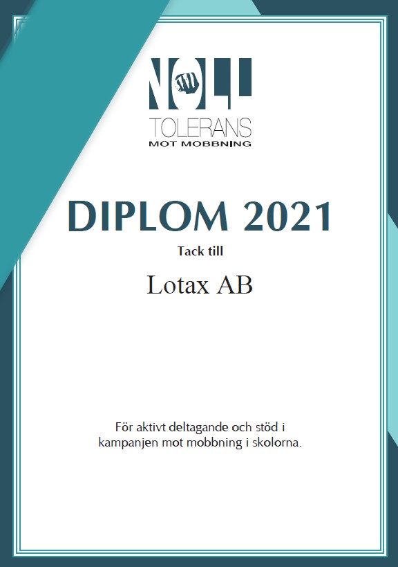 Diplom Nolltolerans 2021.pdf